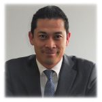 代表取締役 佐藤稔